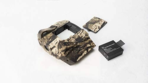 LC-WF 1K30