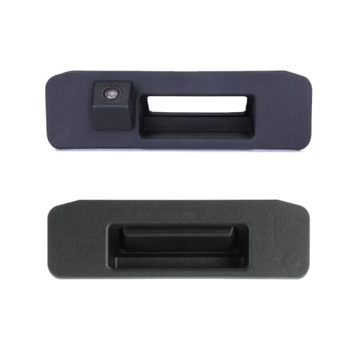 LS8008 - Night vision 628 x 586 pixels