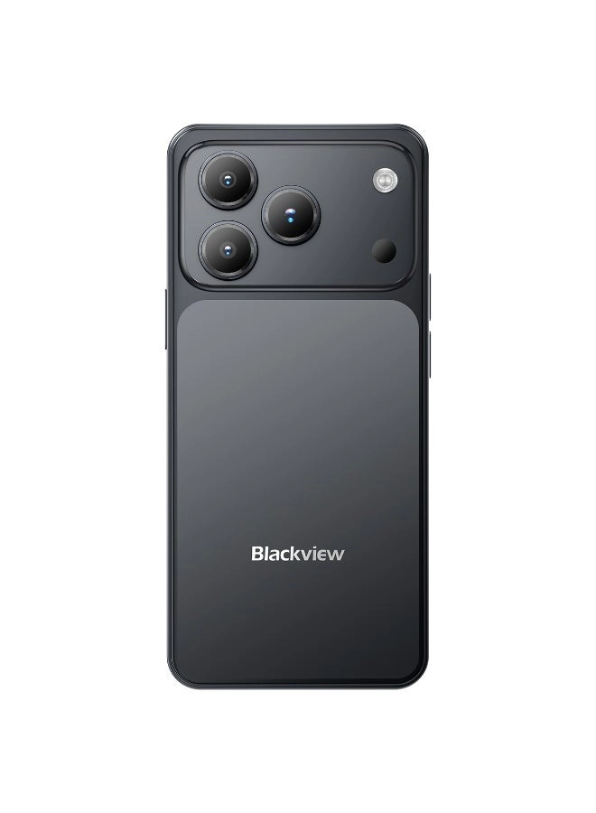 Wave 7c 4GB 128GB