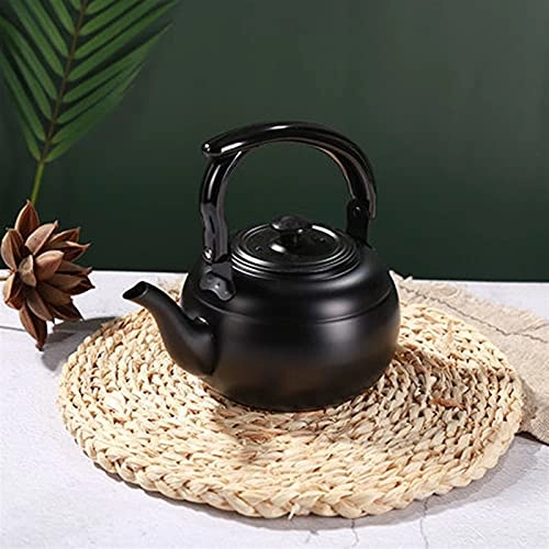 Teapot - 1 L