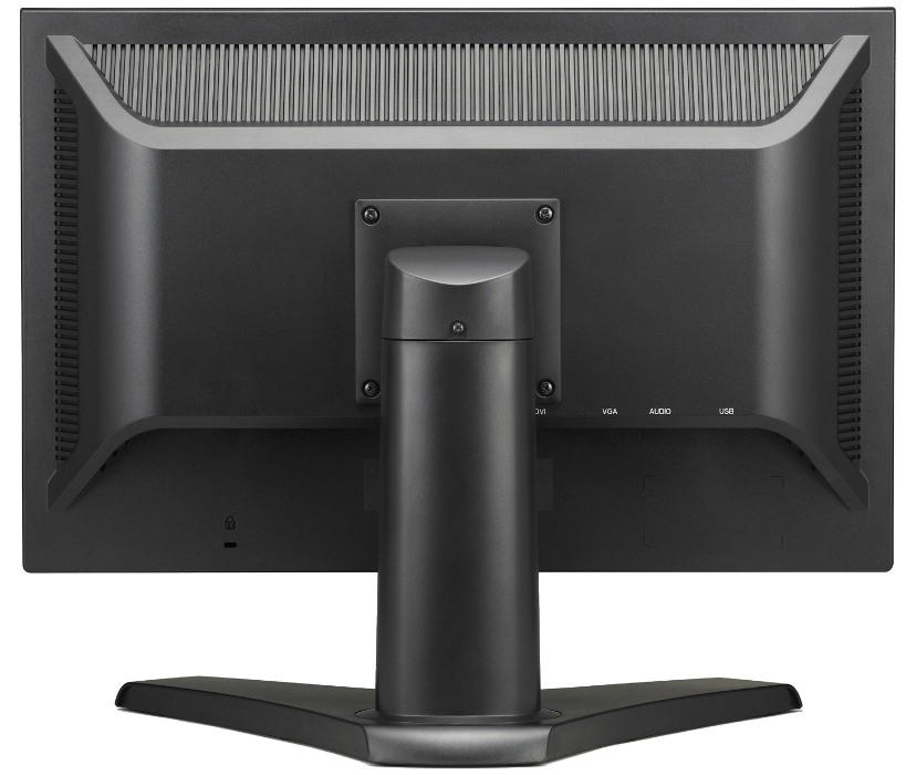 T2255MSC-B1 - 21.5" 1920x1080
