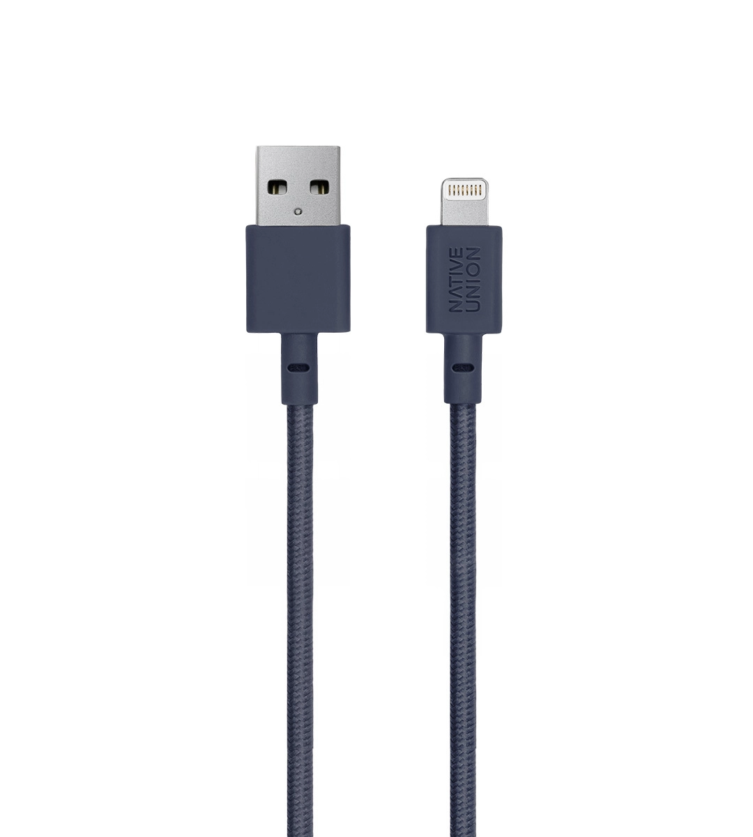 Belt Lightning Cable 1.2m