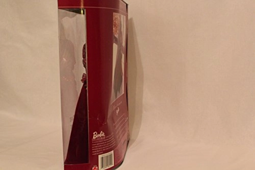 2002 Holiday Celebration - African American Ages 12+