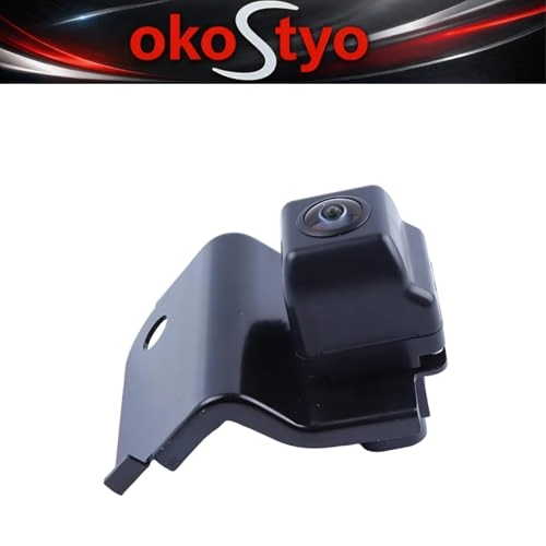 86790-35040 - Night Vision 600 TV Lines