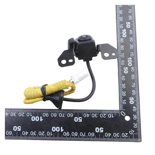 28442-3ZD1A - Night vision Wired