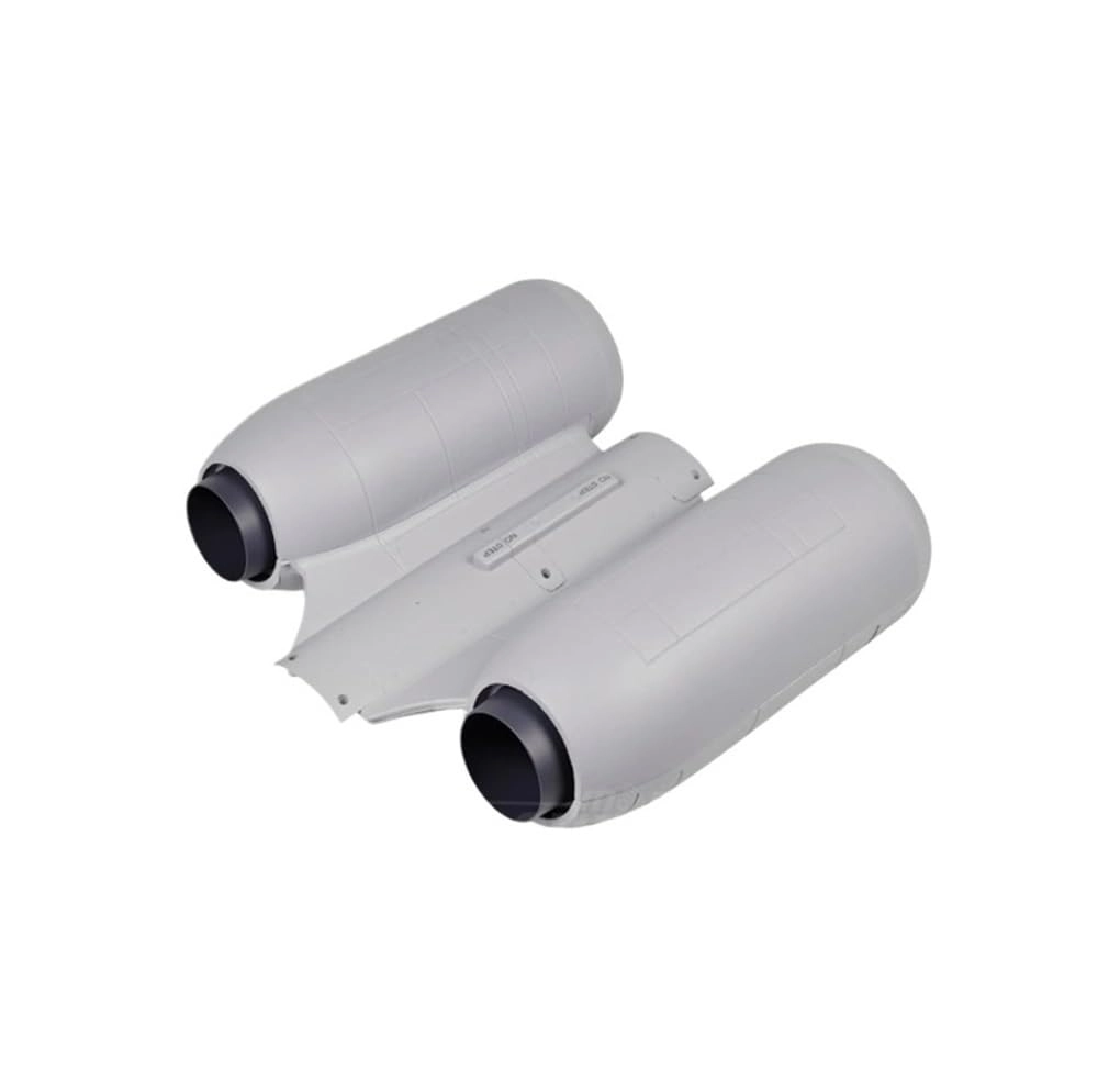 pljYocdO8903 Engine Cabin