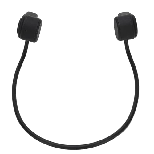 3k5ipb6nay Wired Headphone