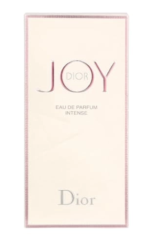 Joy Intense Eau de Parfum 90ml