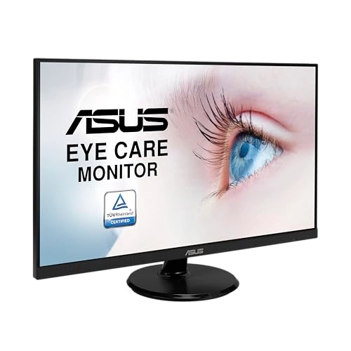 VA27DQ - 27 Inches 1920 x 1080