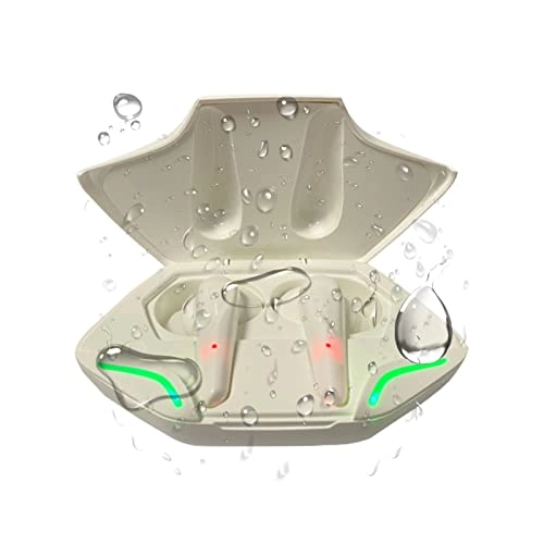 Wireless Game Earbuds