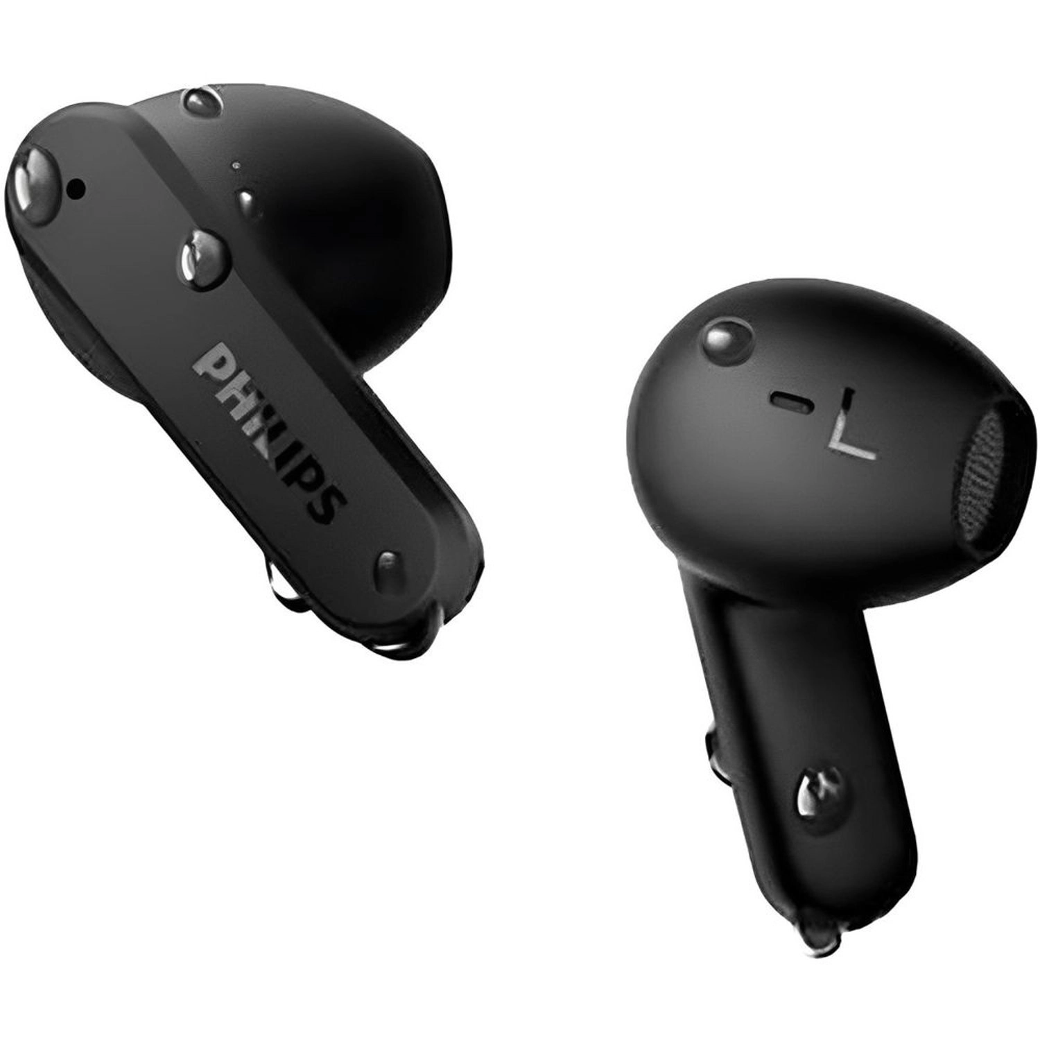 TAT2139BK/97 Wireless Earbud