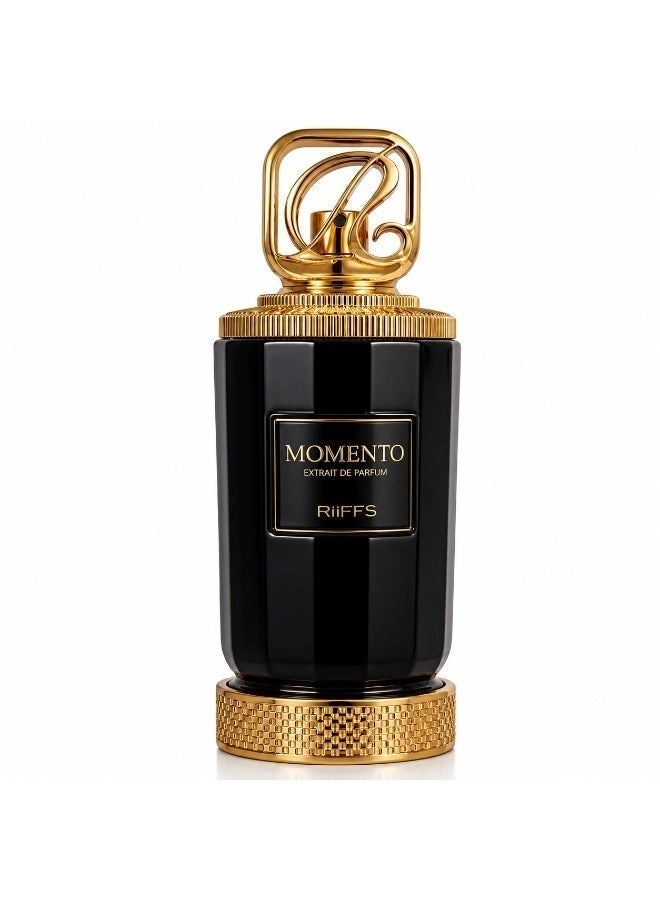 Momento Eau de Parfum 100ml