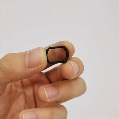 Nozzle Holding Columns - T16