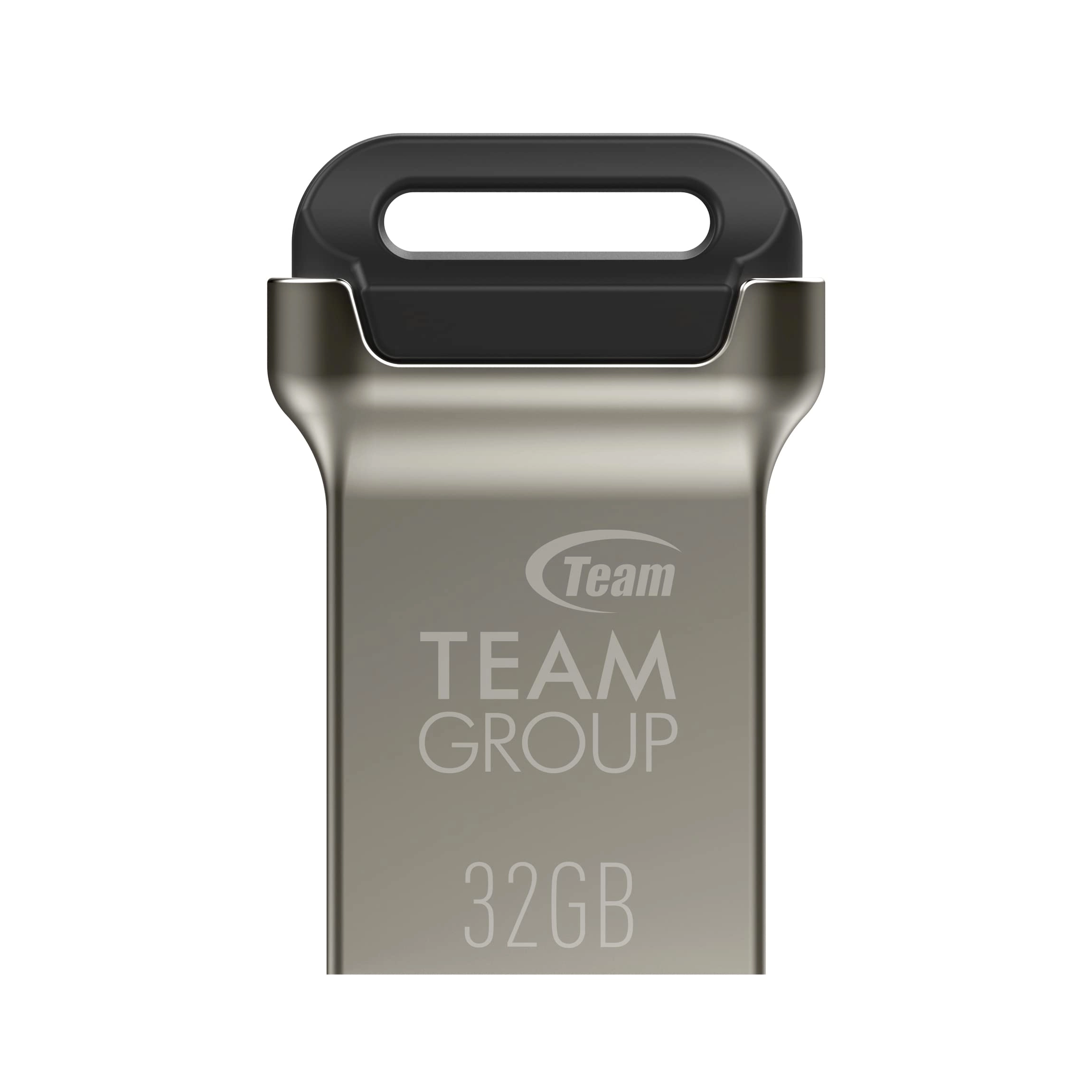 C162 - USB 3.0 USB Type-A 32GB