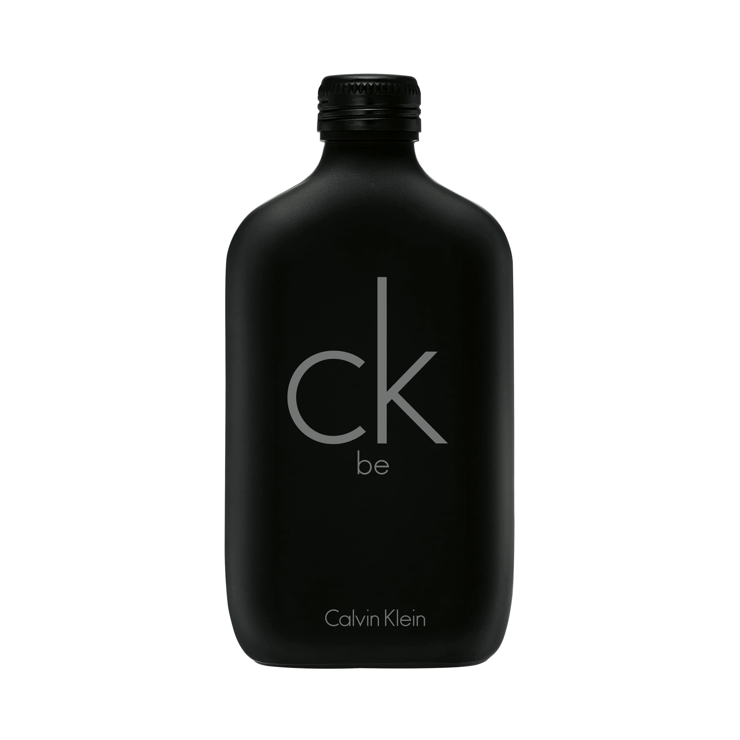 Calvin Klein CK Be - Eau de Toilette 200ml