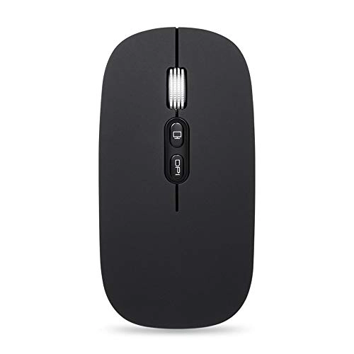 Optical Gaming Mouse - USB