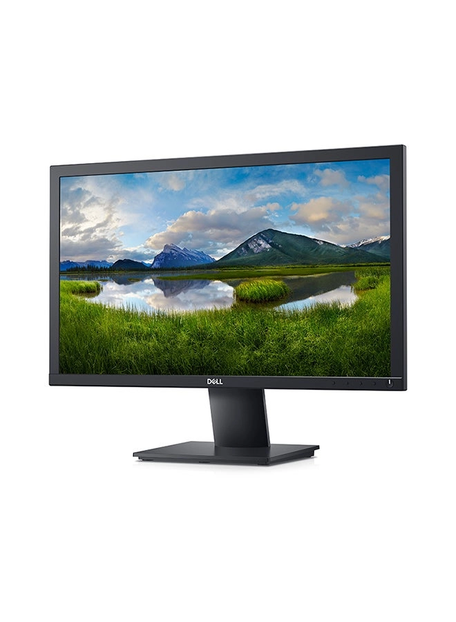 E2221HN - 22 inch 1920 X 1080 pixels