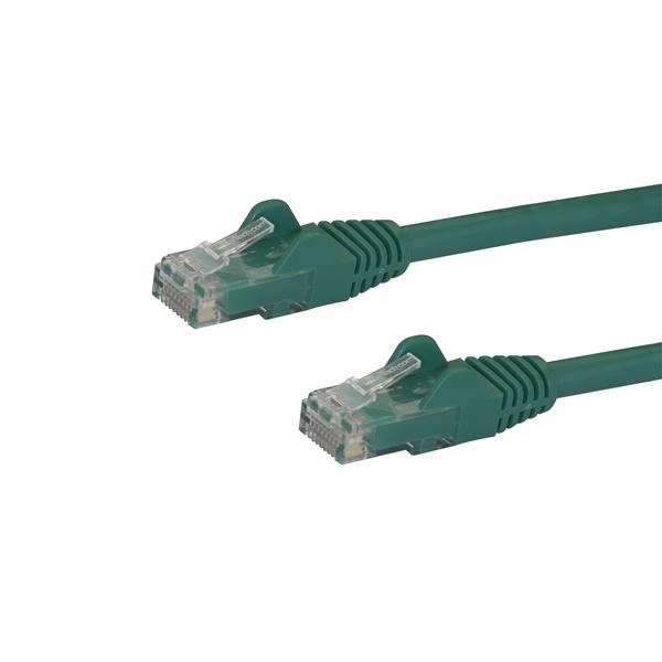 CAT6 Ethernet Cable - 10ft