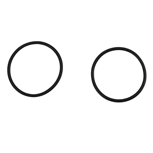 Diving Headlamp - 1000lm 10W IPX68