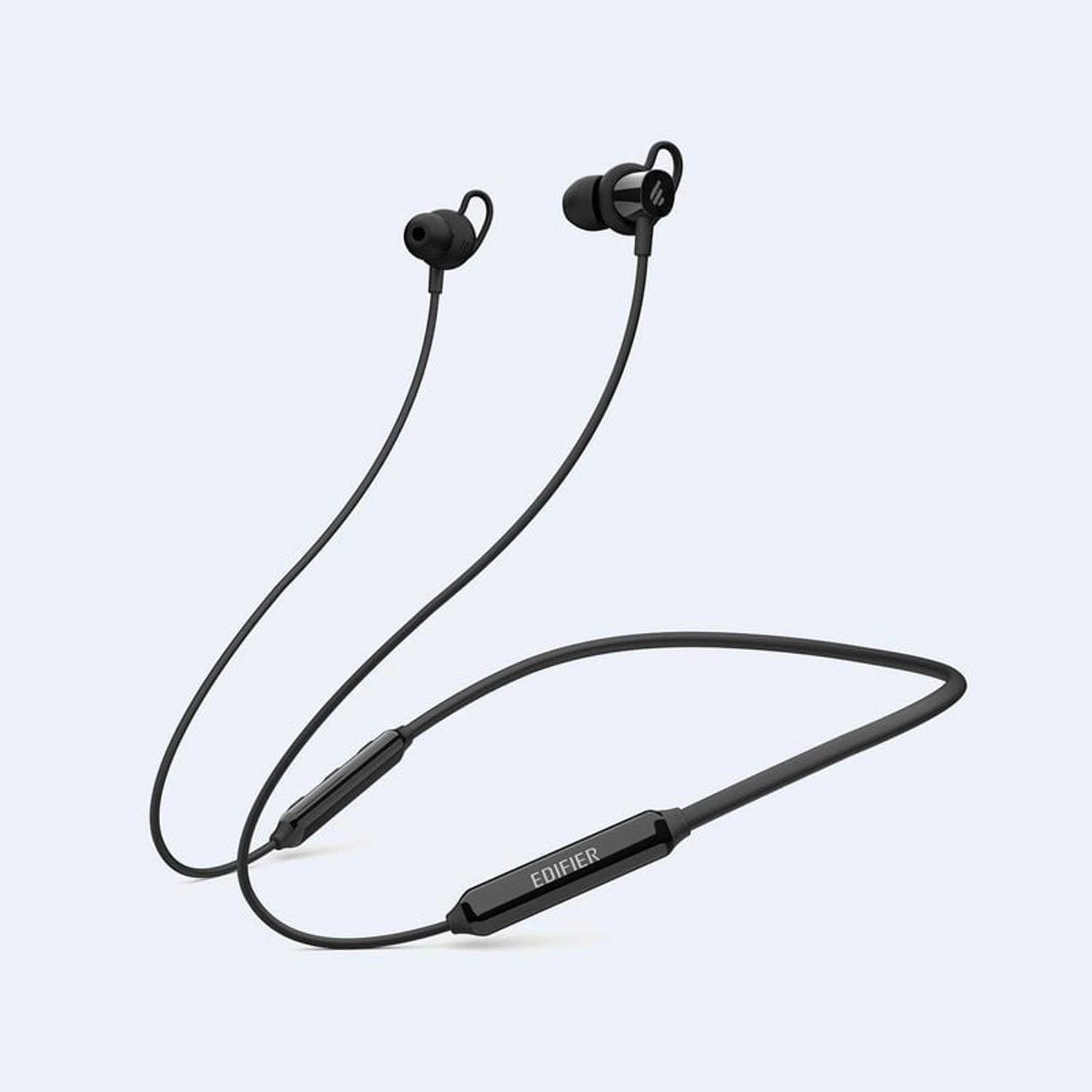 W200BTWT Wireless Headset