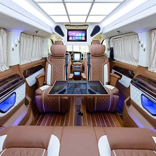 Car Roofmount LCD Monitor - 19 Inches