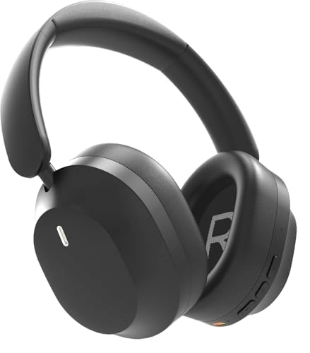 B900 Wireless Headphones