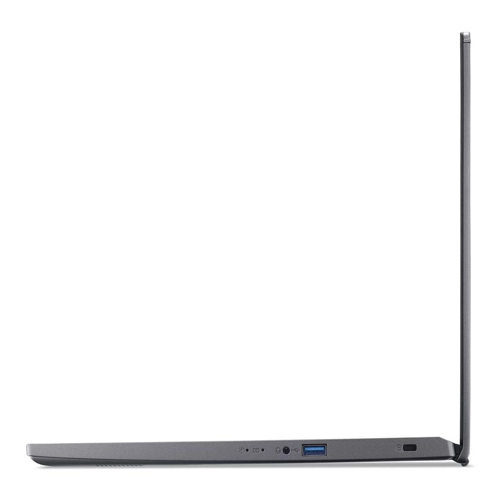 Acer Aspire 5 A5-NX.KN4EM.003 - 15.6'' Core i7-12650H 16GB 1000GB SSD