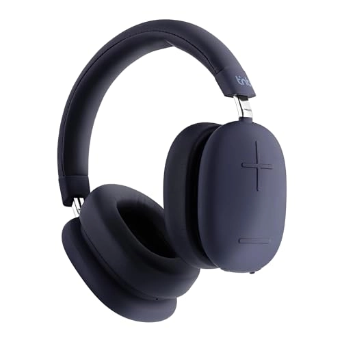 Bounce Wireless Headphone