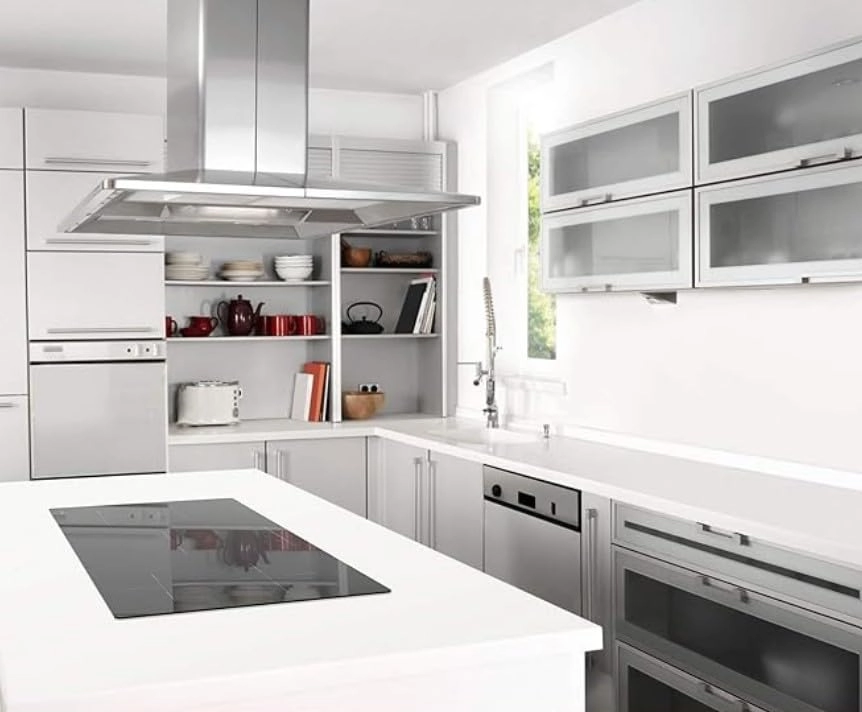 HBI9005002 Induction hob