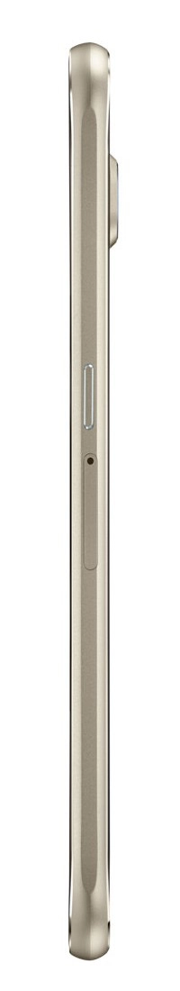 Galaxy S6 - 3GB 32GB