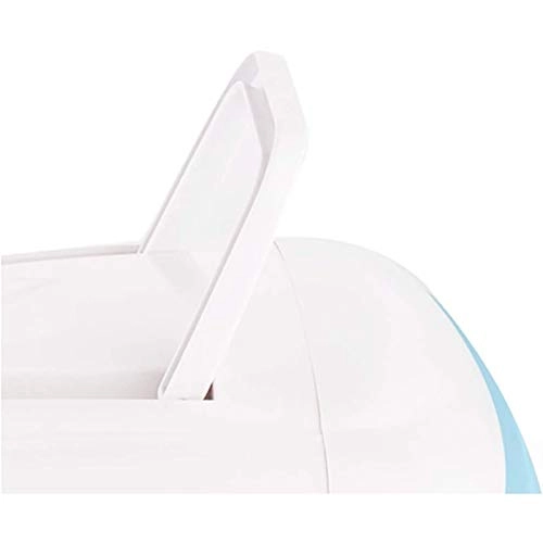 Portable Mini Refrigerator - Electric