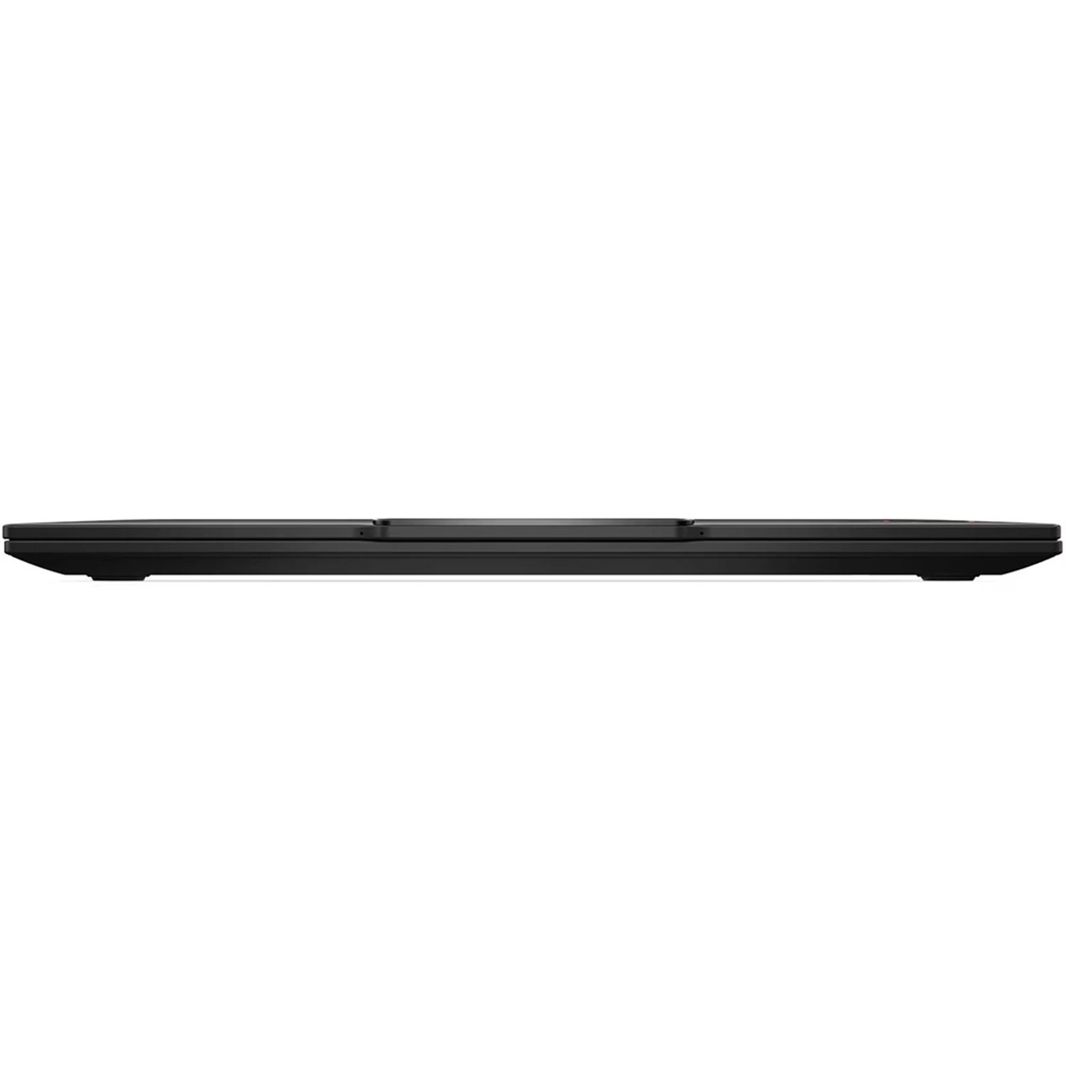ThinkPad X1 Carbon Gen 12 - 14'' Core Ultra 7 155U 32GB DDR5 512GB SSD