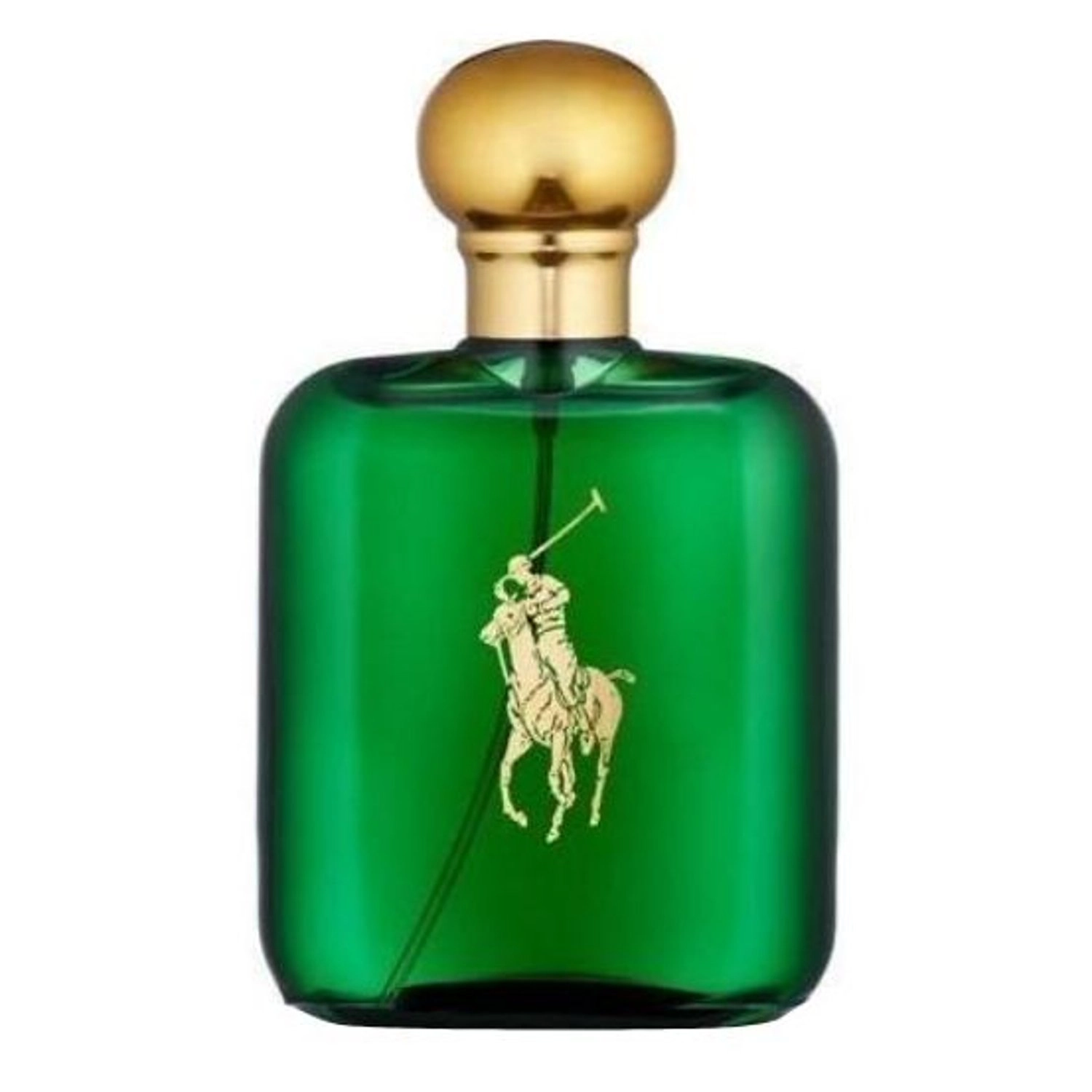 Polo Green Eau de Toilette 118 ml