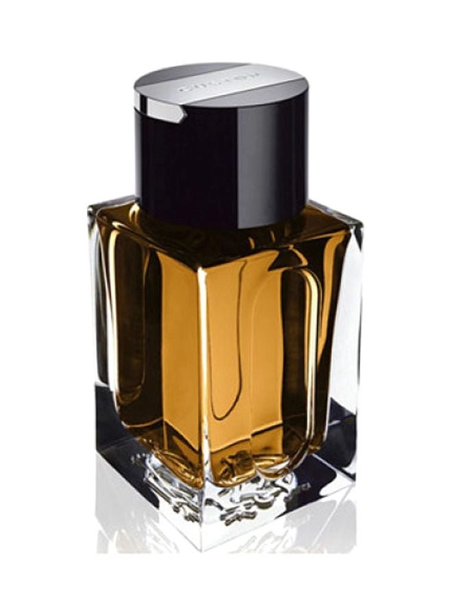 Custom Eau de Toilette 100ml Bundle