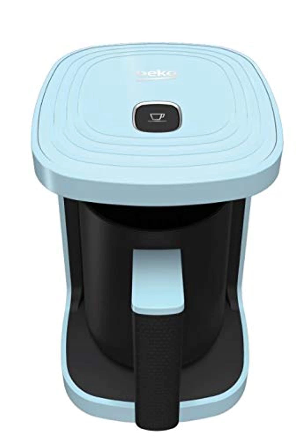 Turkish Coffee Machine TKM2940K