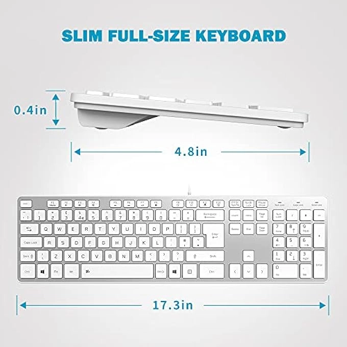 PERIBOARD-210 - UK Wired