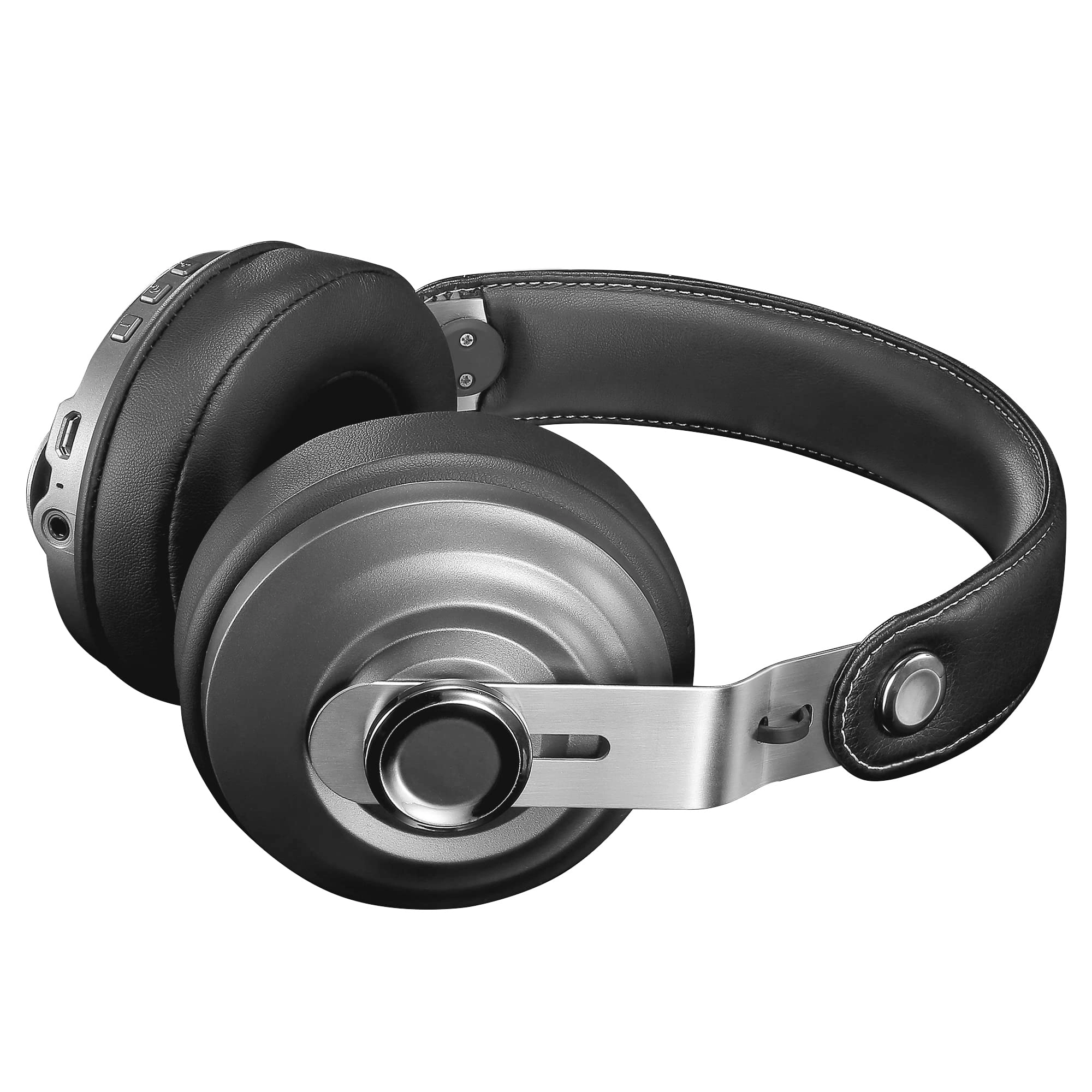 HD800 Wireless Headphone