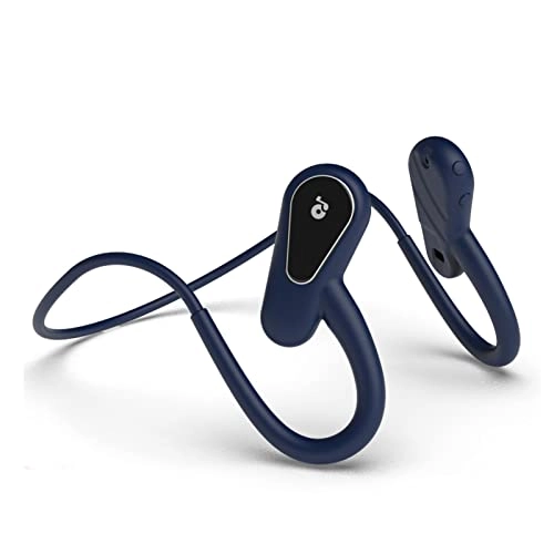 A01 Wireless Headphone