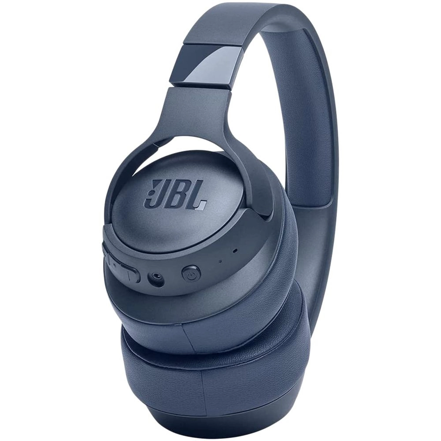 TUNE710BT Wireless Headphone