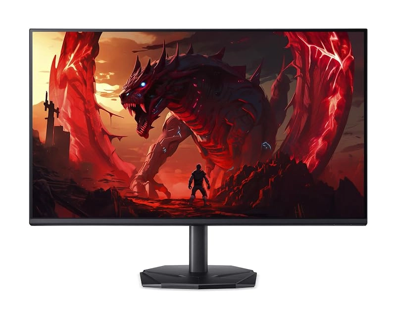 Acer KG272Gbmipfx - 27 Inches 1920x1080