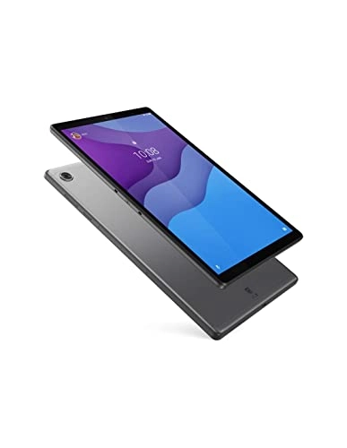Tab M10 HD TB-X306X - 32GB 10.1"