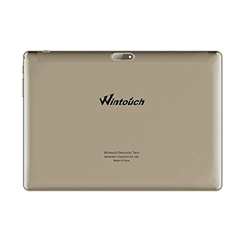 M11 - 16GB 10"