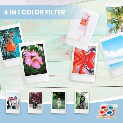 Mini 12 - 60 Pack Bundle