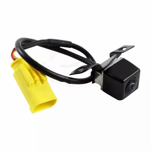 4672850AB - Car reversing camera Direct replacement