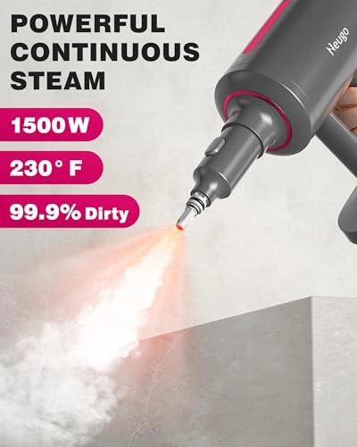 NE055 - 12 Fluid Ounces