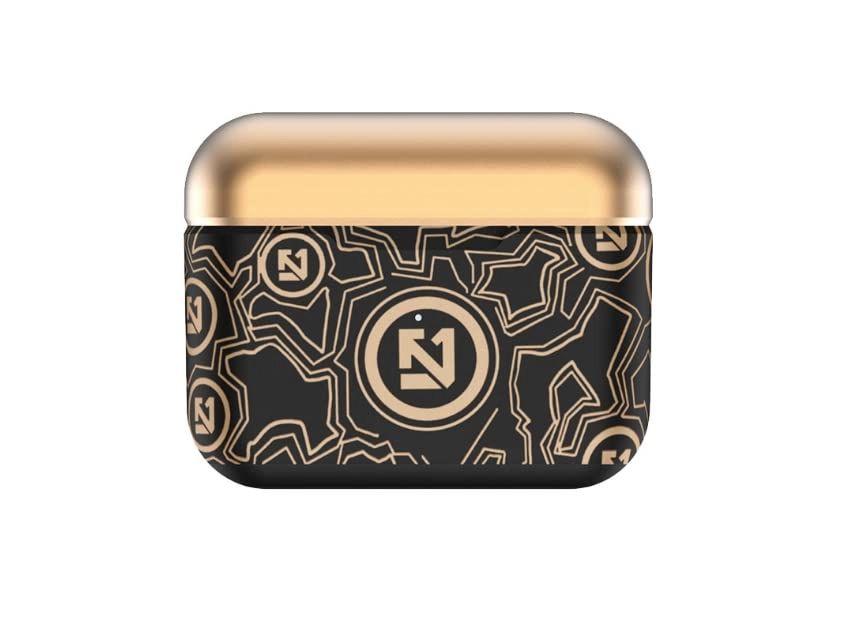 TS-100 Wireless Earbud