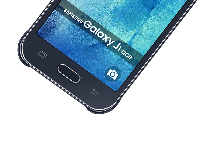 Galaxy J1 Ace - 4GB