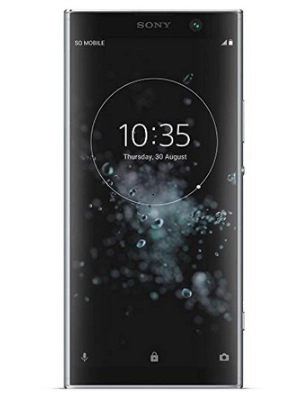 (Renewed) Xperia XA2 - 4GB 32GB