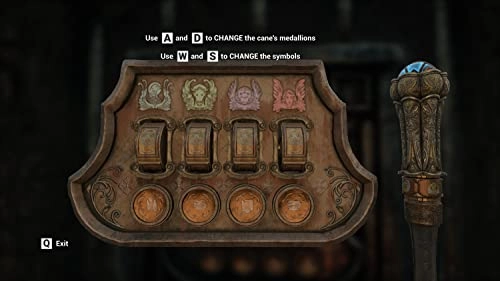 Shame Legacy Cult Edition - PlayStation 5