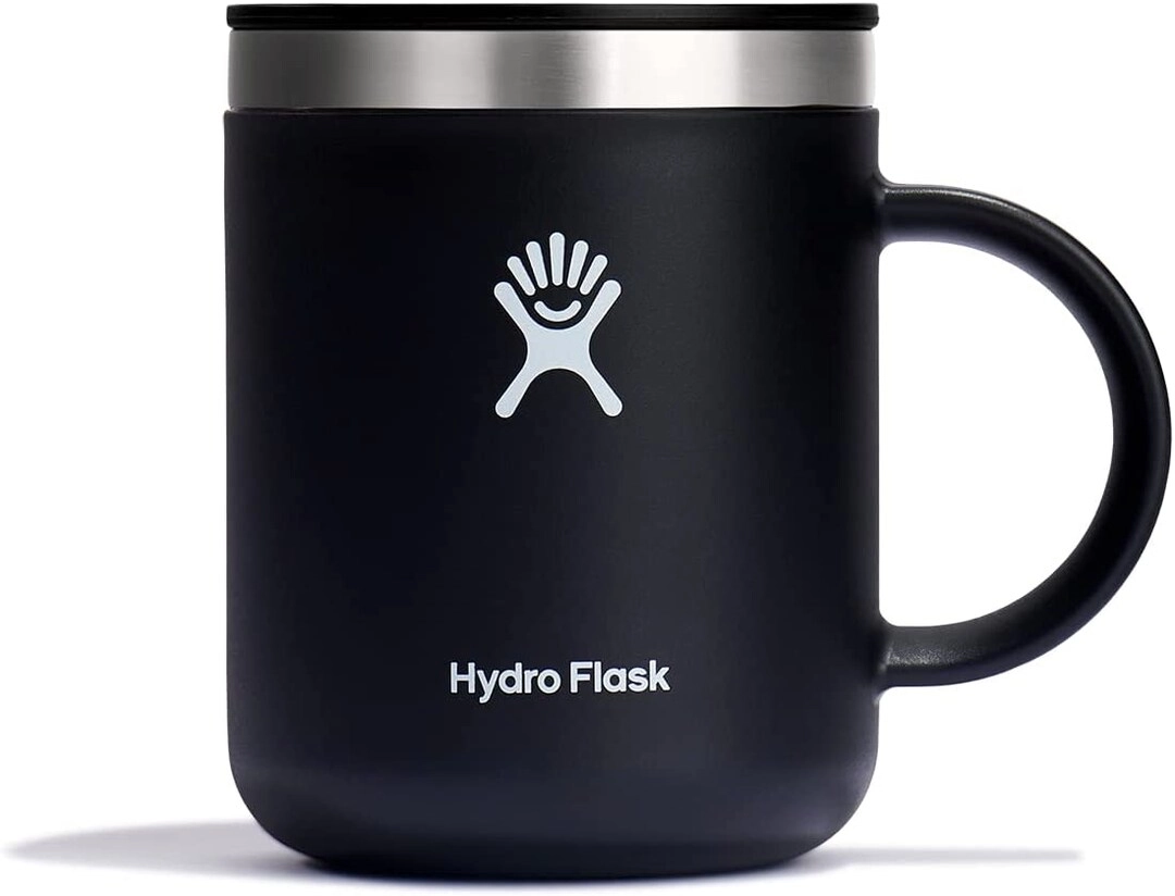 Hydro Flask Vacuum Coffee Mug - 355ml
